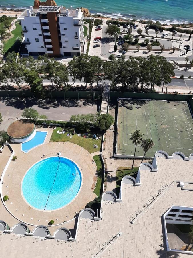 Ma Vue Mer En Algarve Портиман Экстерьер фото