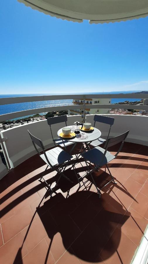 Ma Vue Mer En Algarve Портиман Экстерьер фото