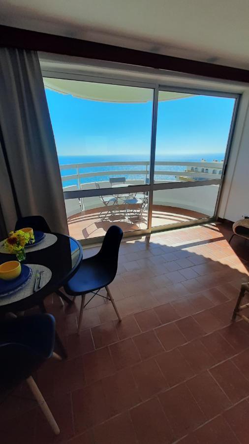 Ma Vue Mer En Algarve Портиман Экстерьер фото