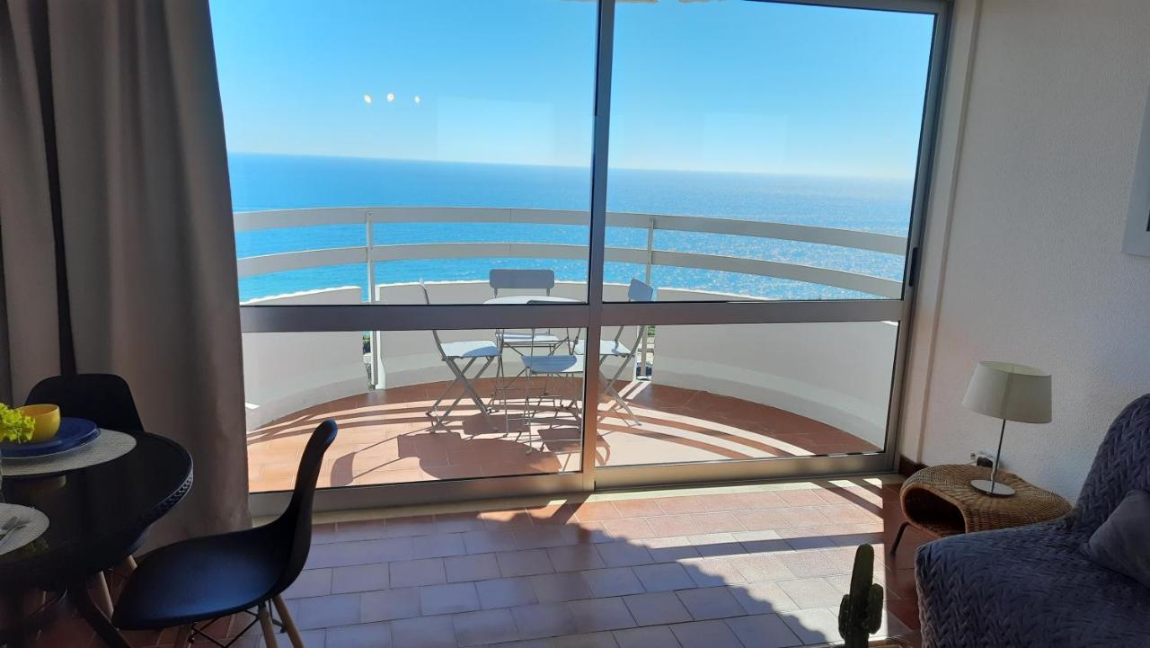 Ma Vue Mer En Algarve Портиман Экстерьер фото