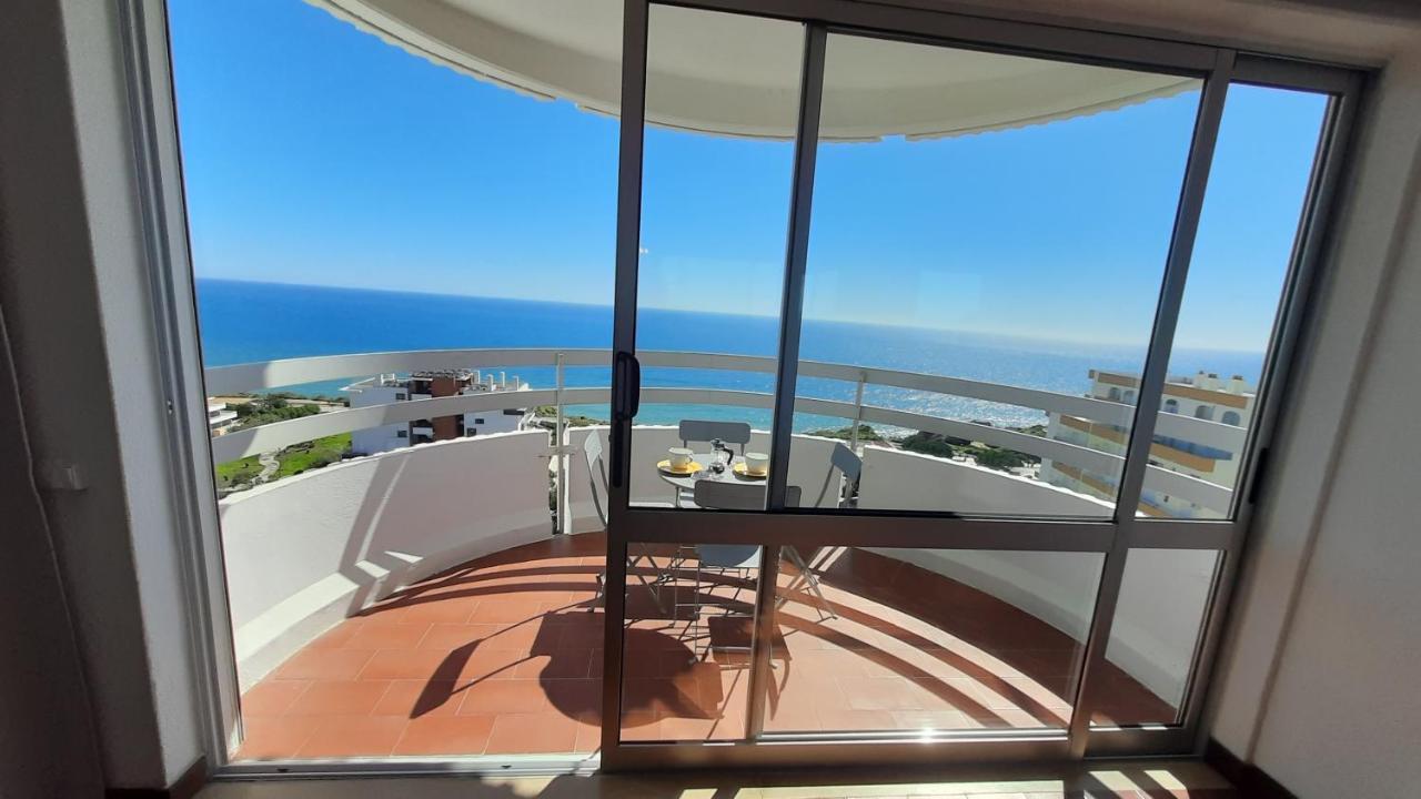 Ma Vue Mer En Algarve Портиман Экстерьер фото